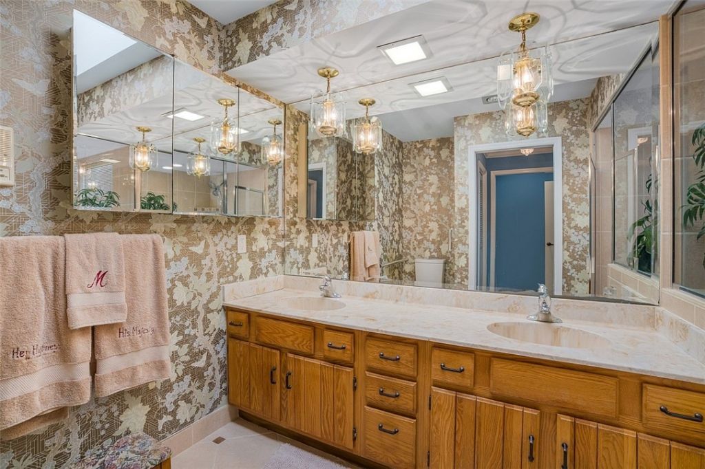129 Prestwick Circle, Vero Beach, FL 32967 Photo