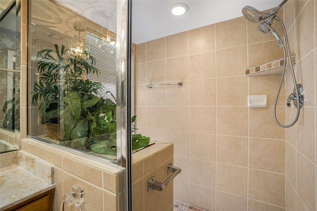 129 Prestwick Circle, Vero Beach, FL 32967 Photo