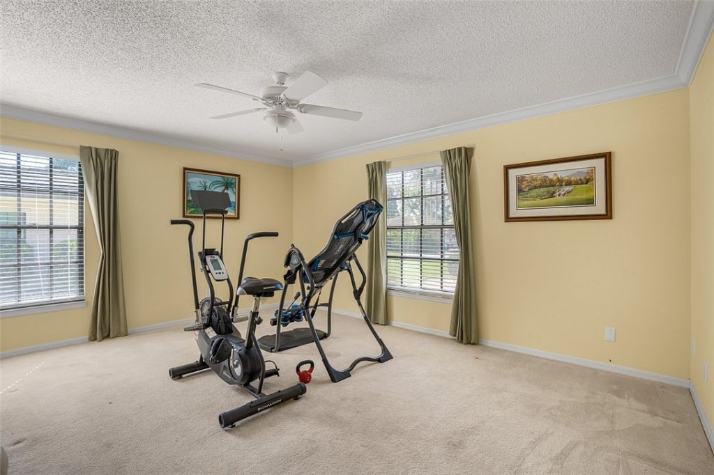 129 Prestwick Circle, Vero Beach, FL 32967 Photo