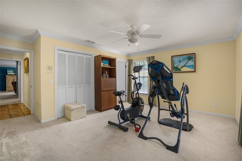 129 Prestwick Circle, Vero Beach, FL 32967 Photo