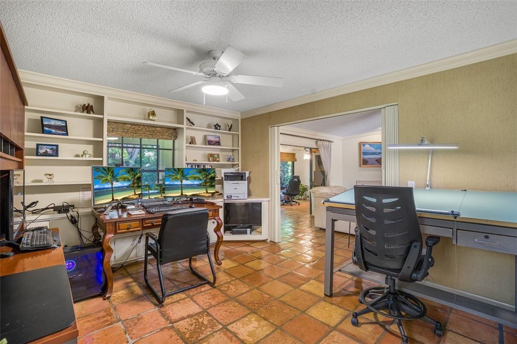 129 Prestwick Circle, Vero Beach, FL 32967 Photo