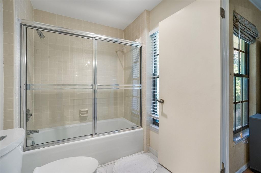 129 Prestwick Circle, Vero Beach, FL 32967 Photo