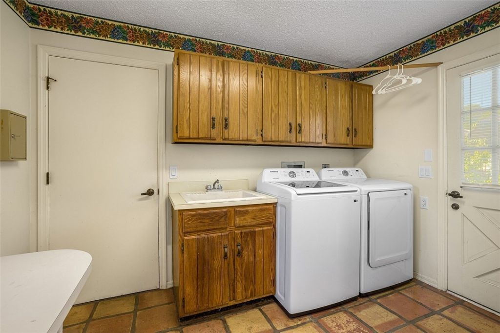 129 Prestwick Circle, Vero Beach, FL 32967 Photo