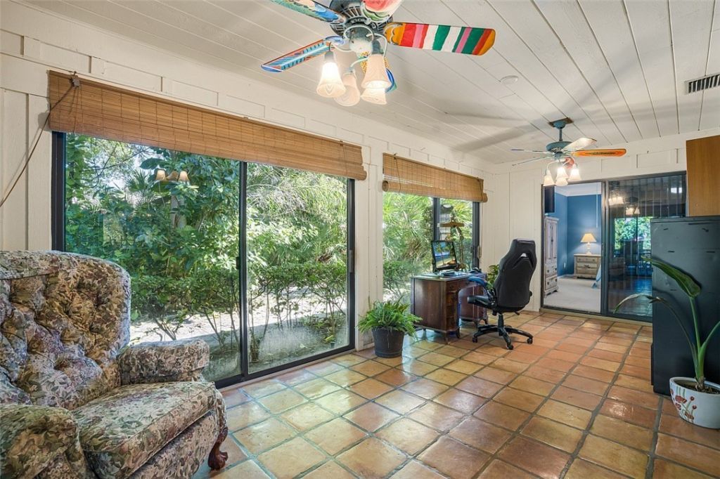 129 Prestwick Circle, Vero Beach, FL 32967 Photo