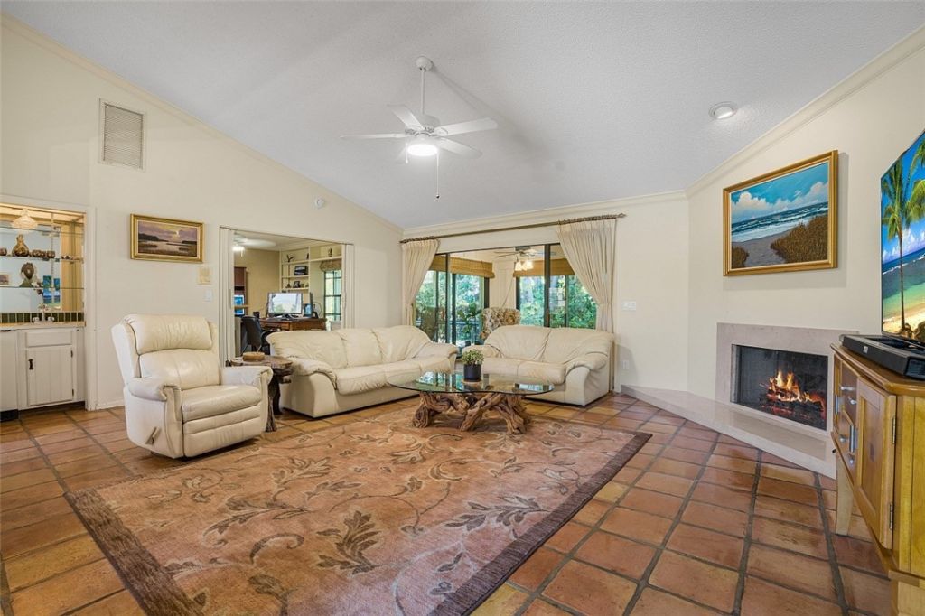 129 Prestwick Circle, Vero Beach, FL 32967 Photo