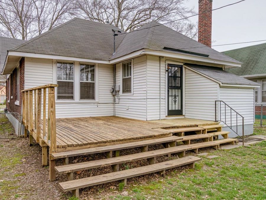 Property Image 20