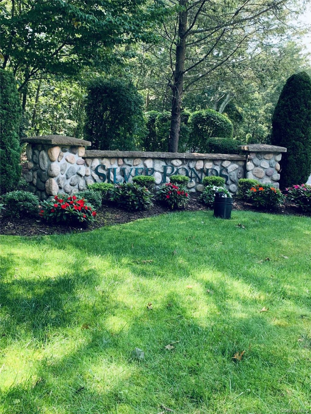 129 Farm House Court , Unit 129, Manorville, NY 11949 Main Photo