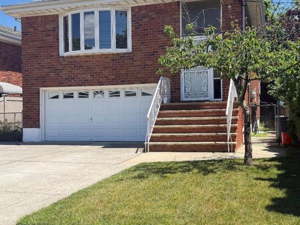 15619 87th Street , Howard Beach, NY 11414