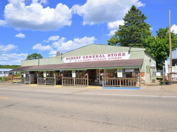 20470 State 226 , Park Rapids, MN 56470