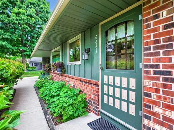 6663 Ideal Avenue S, Cottage Grove, MN 55016