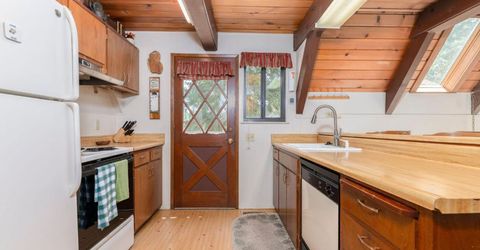 1380 Incline Way, Arnold, CA 95223 Photo