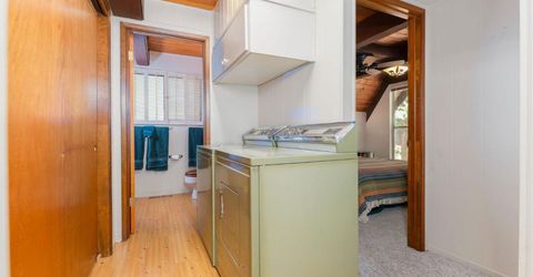 1380 Incline Way, Arnold, CA 95223 Photo
