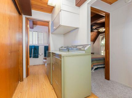 1380 Incline Way, Arnold, CA 95223 Photo