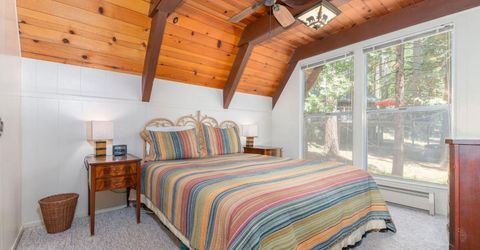 1380 Incline Way, Arnold, CA 95223 Photo