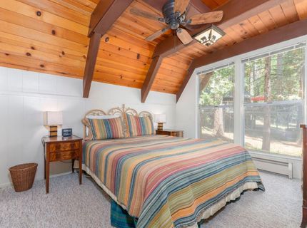 1380 Incline Way, Arnold, CA 95223 Photo