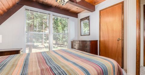 1380 Incline Way, Arnold, CA 95223 Photo