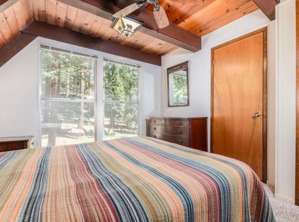 1380 Incline Way, Arnold, CA 95223 Photo