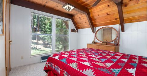 1380 Incline Way, Arnold, CA 95223 Photo