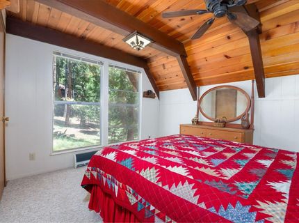 1380 Incline Way, Arnold, CA 95223 Photo
