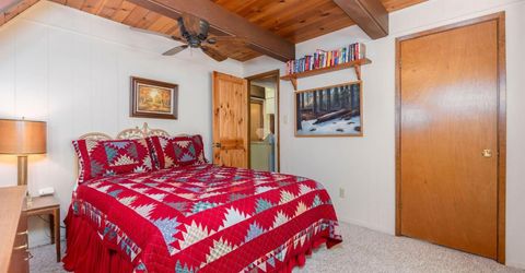 1380 Incline Way, Arnold, CA 95223 Photo