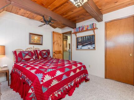 1380 Incline Way, Arnold, CA 95223 Photo
