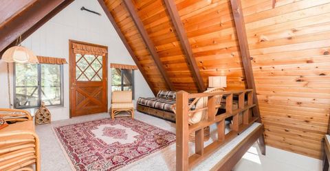1380 Incline Way, Arnold, CA 95223 Photo