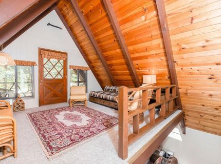 1380 Incline Way, Arnold, CA 95223 Photo