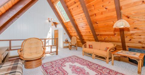 1380 Incline Way, Arnold, CA 95223 Photo