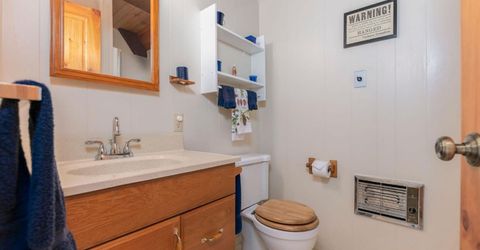 1380 Incline Way, Arnold, CA 95223 Photo