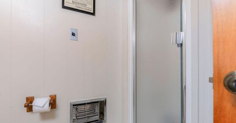 1380 Incline Way, Arnold, CA 95223 Photo