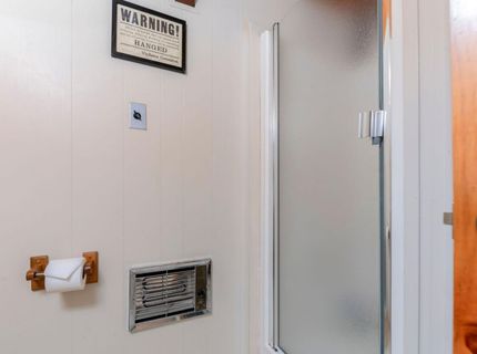 1380 Incline Way, Arnold, CA 95223 Photo
