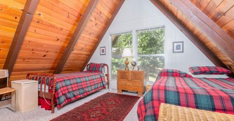 1380 Incline Way, Arnold, CA 95223 Photo