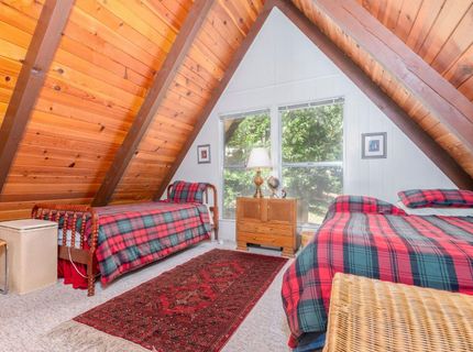 1380 Incline Way, Arnold, CA 95223 Photo