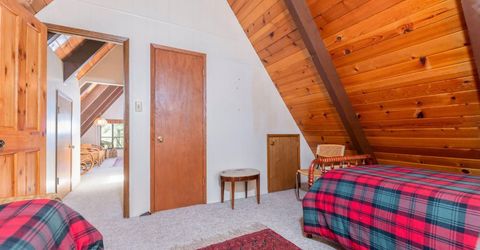 1380 Incline Way, Arnold, CA 95223 Photo