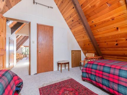 1380 Incline Way, Arnold, CA 95223 Photo