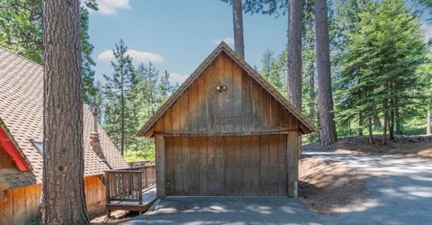 1380 Incline Way, Arnold, CA 95223 Photo
