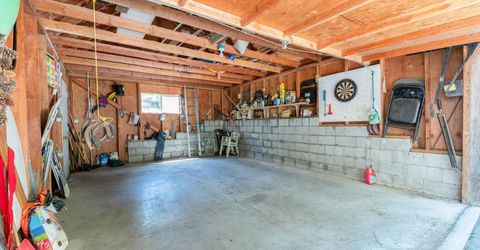 1380 Incline Way, Arnold, CA 95223 Photo