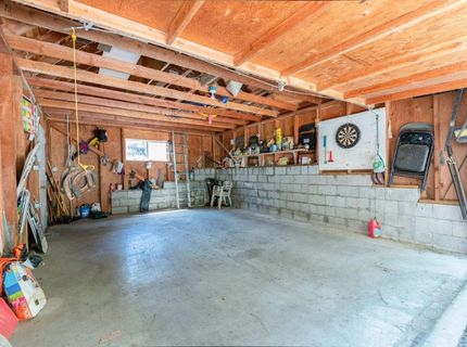 1380 Incline Way, Arnold, CA 95223 Photo