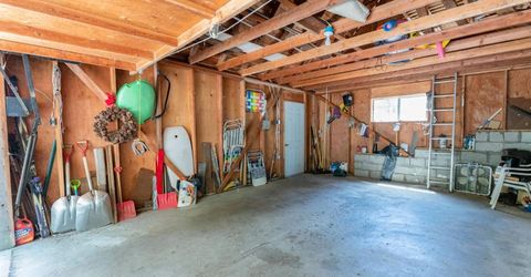 1380 Incline Way, Arnold, CA 95223 Photo