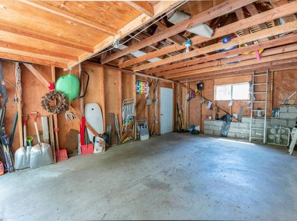 1380 Incline Way, Arnold, CA 95223 Photo