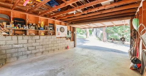 1380 Incline Way, Arnold, CA 95223 Photo