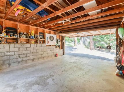 1380 Incline Way, Arnold, CA 95223 Photo