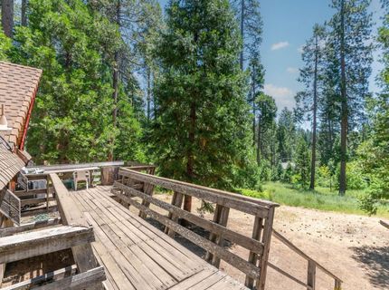 1380 Incline Way, Arnold, CA 95223 Photo