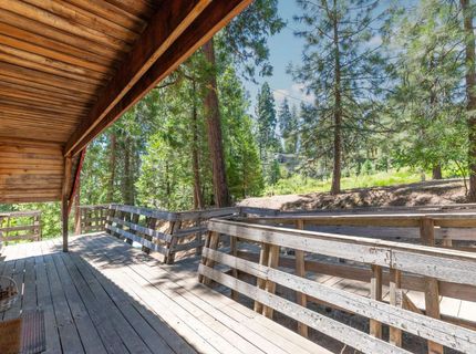 1380 Incline Way, Arnold, CA 95223 Photo