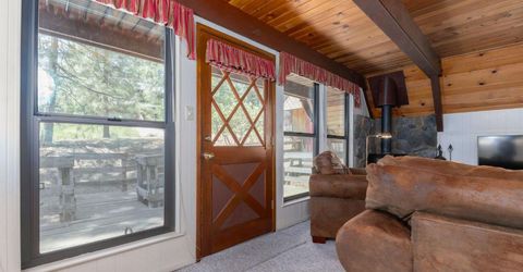 1380 Incline Way, Arnold, CA 95223 Photo