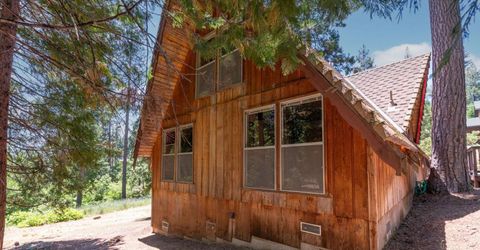 1380 Incline Way, Arnold, CA 95223 Photo
