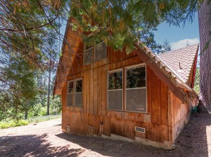 1380 Incline Way, Arnold, CA 95223 Photo