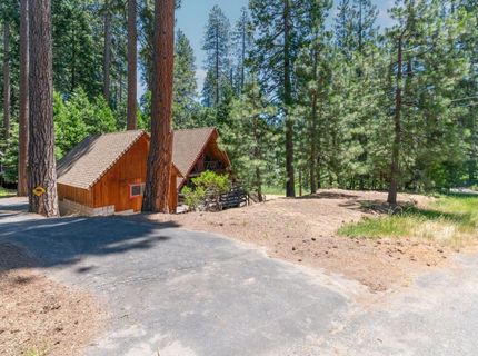1380 Incline Way, Arnold, CA 95223 Photo