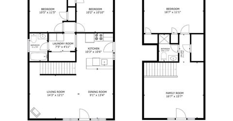 1380 Incline Way, Arnold, CA 95223 Photo