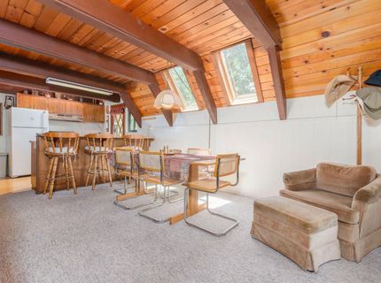 1380 Incline Way, Arnold, CA 95223 Photo